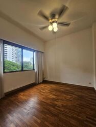 The Claymore (D9), Condominium #560559831